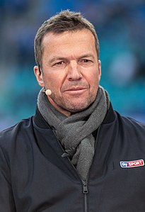 2019 Lothar Matthäus.jpg