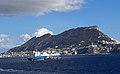 20211117.Gibraltar.-016.jpg