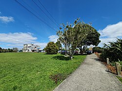 20220918 110215 Fred Taylor Park.jpg