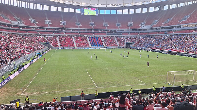 File:2024 Campeonato Brasiliense final, second leg (2024-04-06) 3.jpg