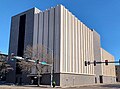 wikimedia_commons=File:221 W 4th St, Pueblo, CO - NW corner 2024-03-15.jpg