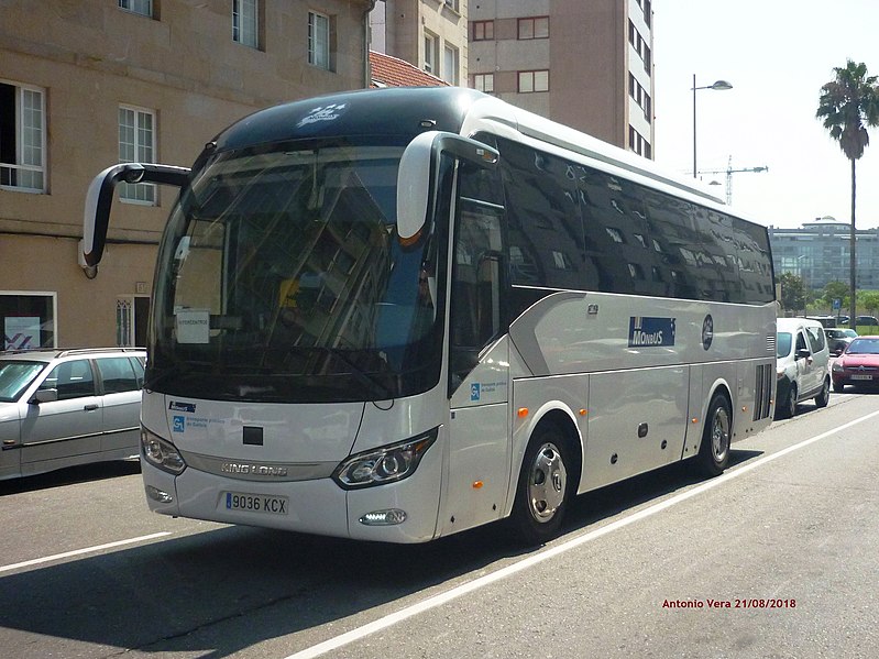 File:2764 Monbus - Flickr - antoniovera1.jpg