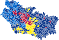 Vignette pour la version du 6 novembre 2022 à 16:38