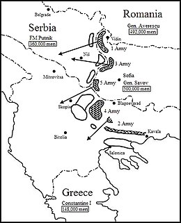 2nd-balkan-war-bulgarian-plan.JPG
