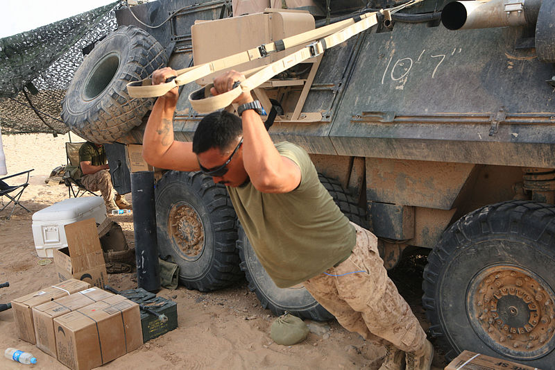 File:2nd LAR Marines called Afghan desert 'home' DVIDS281703.jpg