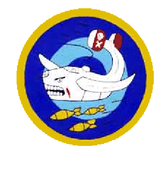 320th Bomb Square emblem.png