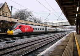 390 016 Virgin Trains New Livery.png