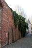 435 Stadtmauer Dülken, Theodor-Frings-Allee (Dülken).jpg