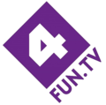 4fun.tv logo 2014.png