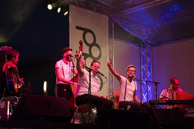 File:5-8erl in Ehrn popfest2015 27.jpg