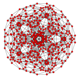 5-demicube t012 B5.svg