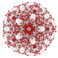 5-demicube t012 B5.svg