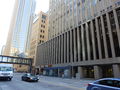 Miniatura para 510 Marquette Building