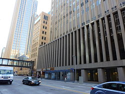 510 Marquette-20100817.JPG