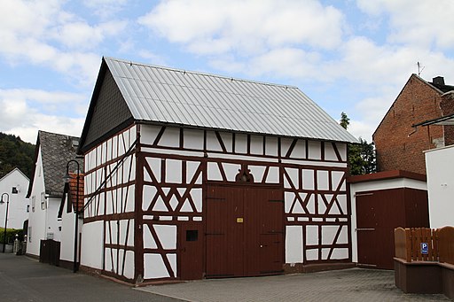 52499 Kirschhofen 02