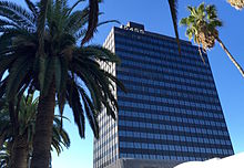 Retrofit Films headquarters in LA 5455 Wilshire LA.jpg