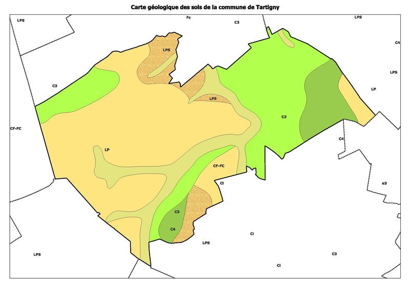 File:60627-Tartigny-Géologie-Leg.pdf