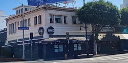 6679 hollywood bldg.jpg