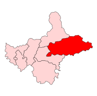 Rohru Assembly constituency