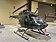 70-15392 OH-58A+ Kiowa (3145243280).jpg