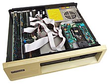 Internal view of an IBM PC compatible computer 8088-inside-1.jpg