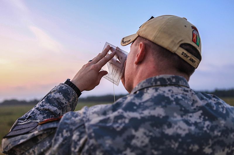 File:9-11 Memorial Airborne Operation 150911-A-OK697-003.jpg