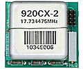 * Nomination Voltage-controlled oscillator (VCXO)--Mister rf 00:09, 30 March 2023 (UTC) * Promotion Good quality. --Jacek Halicki 01:06, 30 March 2023 (UTC)