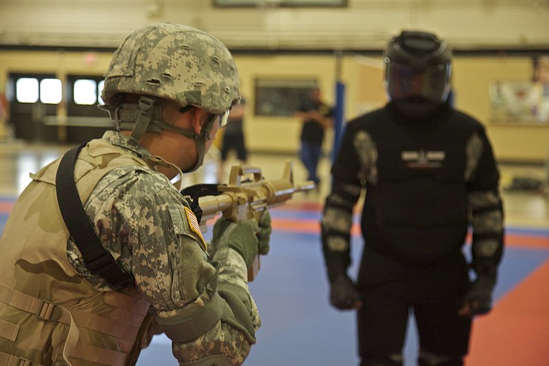 File:98th Division Army Combatives Tournament 140607-A-BZ540-138.jpg