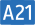 A21-DI.svg