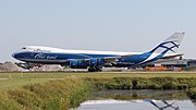 Миниатюра для Файл:ABC 747 - VQ-BRJ.jpg