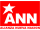 Logo ANN (staré).svg