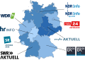 Vorschaubild der Version vom 00:07, 29. Jan. 2024