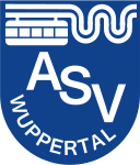 ASV Wuppertal