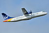 ATR 72-600 LIAT (LIA) V2-LIA - MSN 1077 (9319997333) .jpg