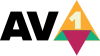 Logo AV1 2018.svg
