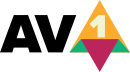 AV1 logo 2018.svg