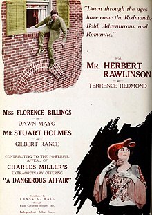 A Dangerous Affair (1919) - 2.jpg