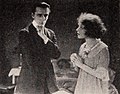 Thumbnail for File:A Doll's House (1922) - 21.jpg