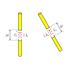 File:A two-port consisting of two dipole antennas.svg