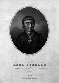 people_wikipedia_image_from Maximilian Stadler