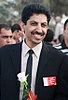 Abdulhadi al-Khawaja