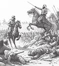 صورة مصغرة لـ معركة البوباة