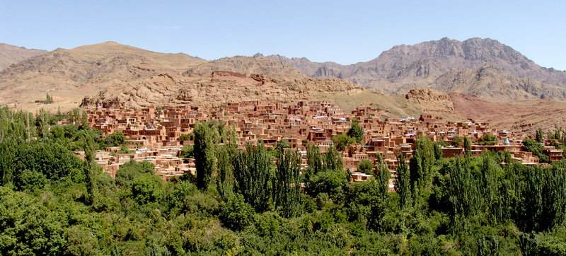 File:Abyaneh.png