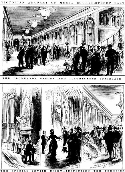 File:Academy of music opening 1874.jpg