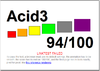 Acid 3 test Firefox 3.6 RC1.png