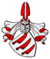 AdWinkel-Wappen.png