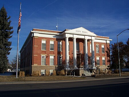 AdamsCountyCourthouse