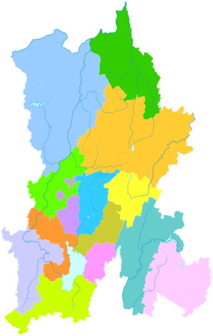 Divisione amministrativa Kunming 1.png