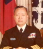 Admiral (ROCN) Liu Ho-chien 海軍上將劉和謙 201611221821 114287.png