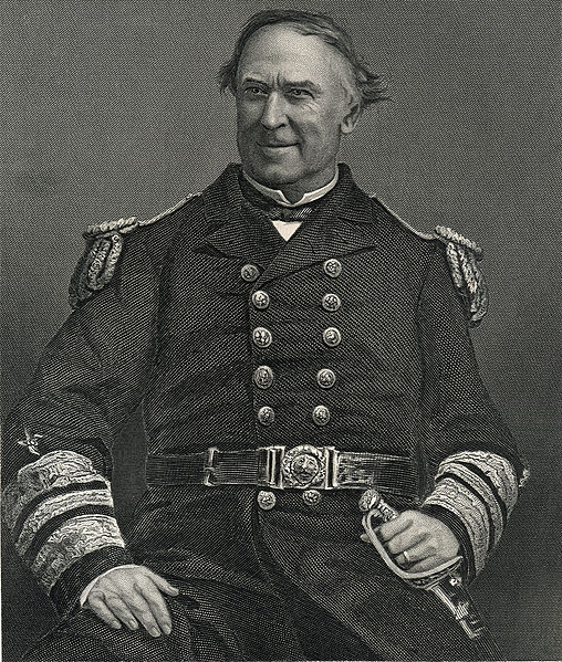 File:Admiral of the Navy Farragut.jpg